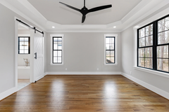 Artisan Flooring of NC Joins Elite Group of NWFA-Certified Installers