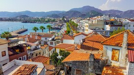 Key Lifestyle Aspects to Bear in Mind When Comparing Marmaris Apartments for Sale