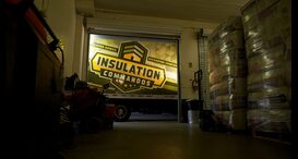 Insulation Commandos Highlights Critical Role of Radiant Barrier as Summer Heat Approaches