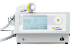 Beyond Basics Physical Therapy Introduces SoftWave Therapy: A Breakthrough in Non-Invasive Pain Relief and Healing