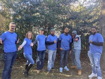 STAR Movers Delivers Expert Specialty Moves in Williamsburg, VA