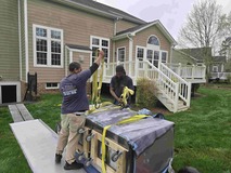 STAR Movers Virginia Beach Ramps Up Services to Meet Coastal Moving Boom