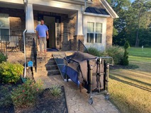 STAR Movers Hampton Now Offering Affordable and Reliable Moving Services