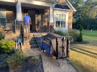 STAR Movers Hampton Now Offering Affordable and Reliable Moving Services