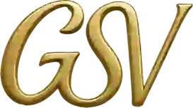 Generative Search Visibility Caps Client Capacity, Raises Pricing to $10,000 per Month