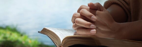 Renew Church Welcomes Mike Knapp as Pastor to Lead Season of Renewal