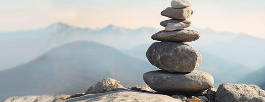 Beyond Therapy Group Expands Services to Redondo Beach