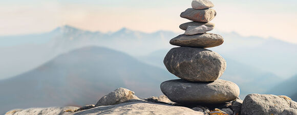 Beyond Therapy Group Expands Services to Redondo Beach