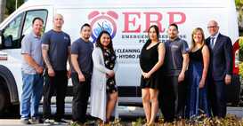 Emergency Response Plumbers Expands Services to Prioritize Home Repiping in Orange County
