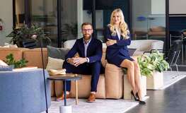 Kent Pincin Seeks Justice for Hidden Camera Victims at Hermosa Beach Studio as Employment Lawyer