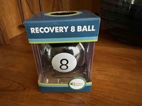 Sapient America Launches Unique Sobriety Gifts for Those in Recovery