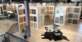 T&G Flooring Offers “WOOD FLOORS 101” Online Course to Educate Customers