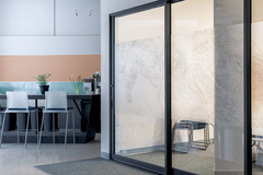 Gold Coast Glass Company Introduces Custom Glazing Solutions for Homes and Businesses