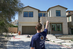 End Result Services Powers Up San Clemente With Expert Pressure Washing Service