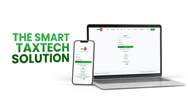 BDTax’s Auto Tax Calculation Software Copyrighted: Instant, Accurate Tax Estimates Now Official In Bangladesh
