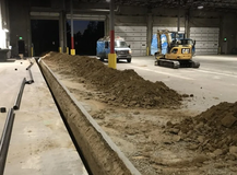 Anytime Plumbing Wins Silver in Best of Santa Cruz County Awards 2025 for Exceptional Plumbing Services