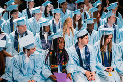 Léman Manhattan Secures $40M Investment to Drive Bold, Tech-Focused Educational Vision