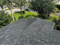 What Jacksonville Homeowners Should Know About Roofing in a Hurricane-Prone Area