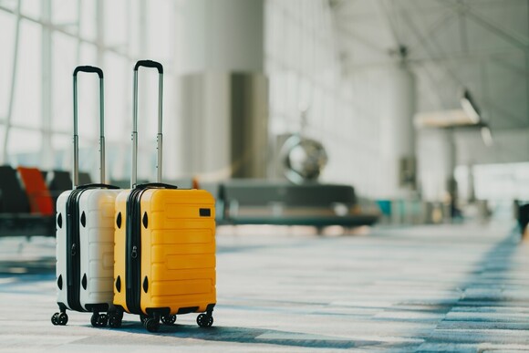 Chase Buchanan Wealth Management Achieves Status as the Only Global Expat-Focused CII International Professional Partner