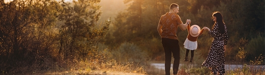 Pacific Prime Releases Guide to International Health Insurance for Expats, Travelers, and Digital Nomads