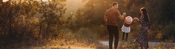 Pacific Prime Releases Guide to International Health Insurance for Expats, Travelers, and Digital Nomads