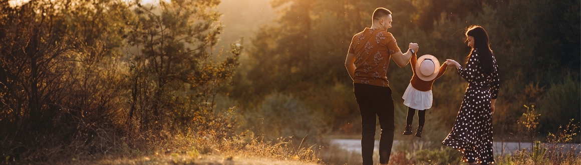 Pacific Prime Releases Guide to International Health Insurance for Expats, Travelers, and Digital Nomads