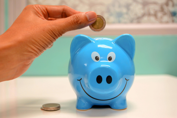 Shop Texas Insurance Simplifies Auto, Home, and Commercial Coverage for Texans