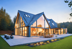 Simply Laneways Simplifies Laneway House Construction for Metro Vancouver Homeowners