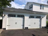 Access Overhead Door Co. Launches New Website to Reach More Commercial Clients in Bucks County
