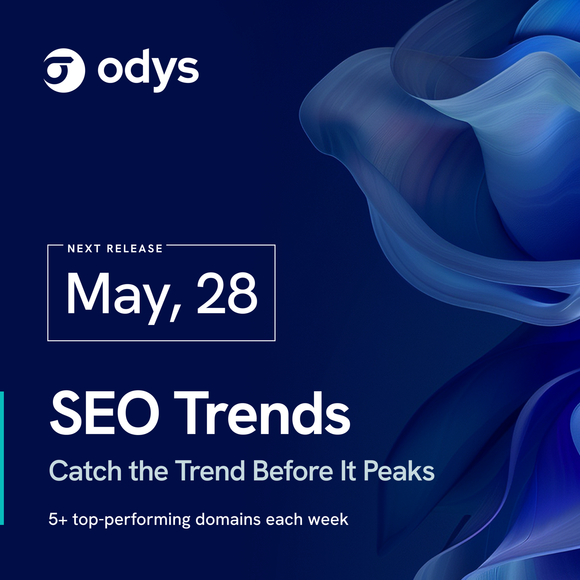 Odys Global Launches “SEO Trends” to Help iGaming Brands and Casino Affiliates Dominate Organic Search