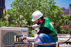 Home Upgrade Specialists Inc. Now Serving All of Greater Los Angeles