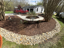 Burdette Landscaping LLC Unveils New Website to Promote Its Prime Landscaping Services