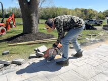 River Oaks Landscape & Design Transforms Landscaping Services with Innovation and Sustainability