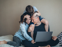 Resolute Claims Recovers Over £30M in Denied Insurance Claims for Clients