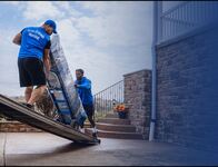 True Friends Moving Company Expands Moving Services in Nashville, TN