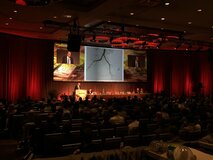 Reid AV Services Launches New Website Design Showcasing AV Installation and Production Services