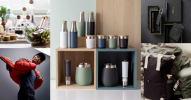 Yrityslahjat.com Offers a Wide Selection of Corporate Gifts