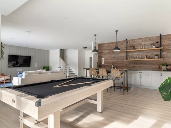 1 Degree Construction Launches Website to Support Wildfire Home Rebuilds in California