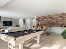 1 Degree Construction Launches Website to Support Wildfire Home Rebuilds in California