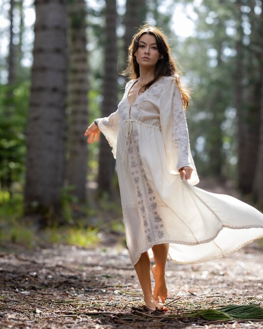 808 Studio Eros Captures Unique Beauty Through Boudoir Photography