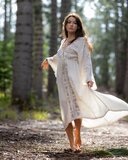 808 Studio Eros Captures Unique Beauty Through Boudoir Photography