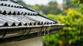 How Tampa’s Humid Climate Affects Your Roof Over Time