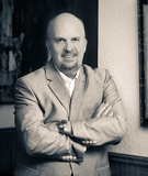 How Rural Texans Are Protecting Their Rights After Serious Accidents