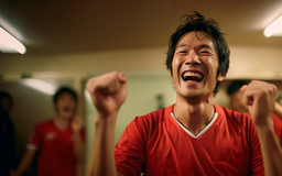 Golden Odds Acquires ThaiScore.com, Launches Predictive Sports Platform in Thailand