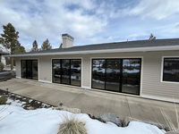 Glass Daddy Named Best Glass Company in Central Oregon — 2025 Award Winner
