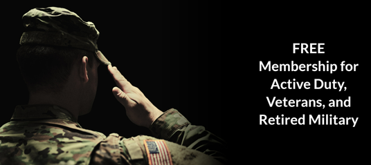 OWNx Honors U.S. Military with Free Access to Wholesale Gold, Silver, and Platinum