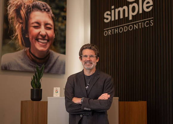Simple Orthodontics Unveils Precision Smile Design: A Groundbreaking Digital Orthodontic Experience for Children &amp; Teens