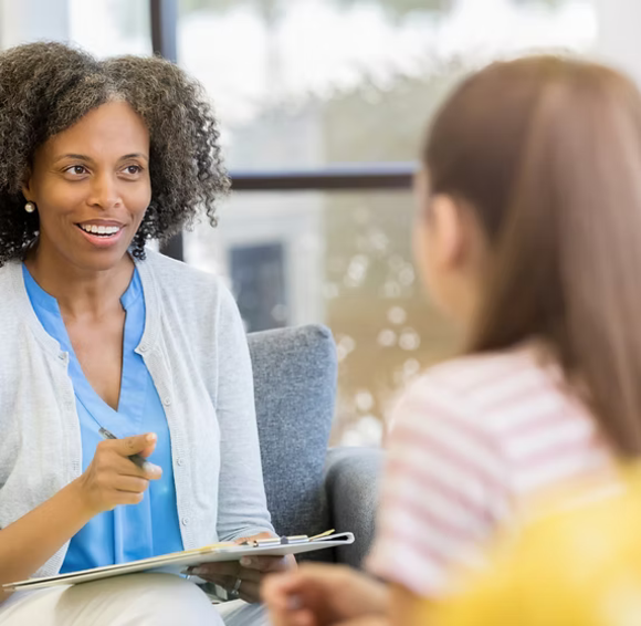EMDR Therapy Services Expands to Ravenswood