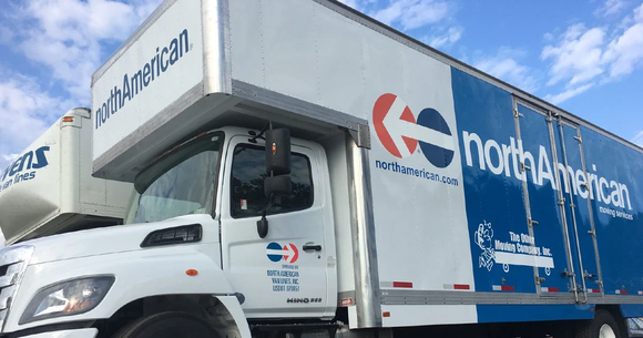 The Other Moving Company Expands Into Williamsburg, VA, With Expert Local Movers