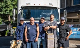 Budget Movers Now Serving Cedar Hills and Milwaukie With Affordable Moving Solutions
